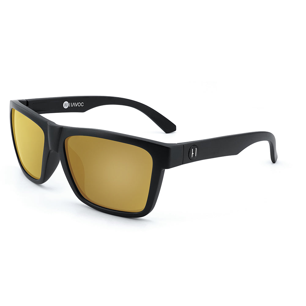 Atlas Sunglasses z87.1+
