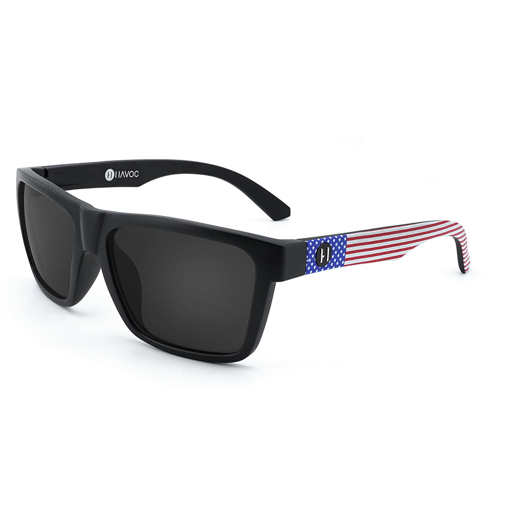 Atlas Sunglasses z87.1+